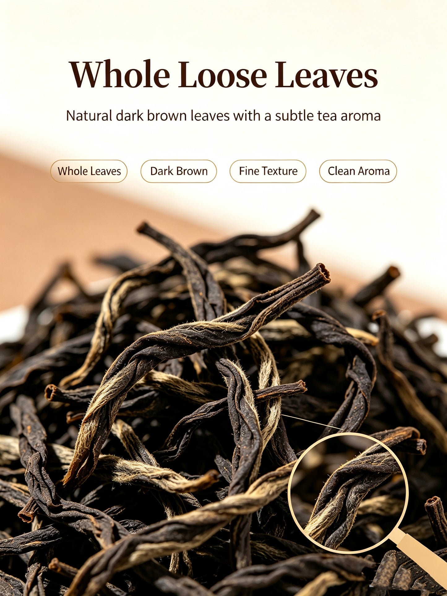 Black Tea