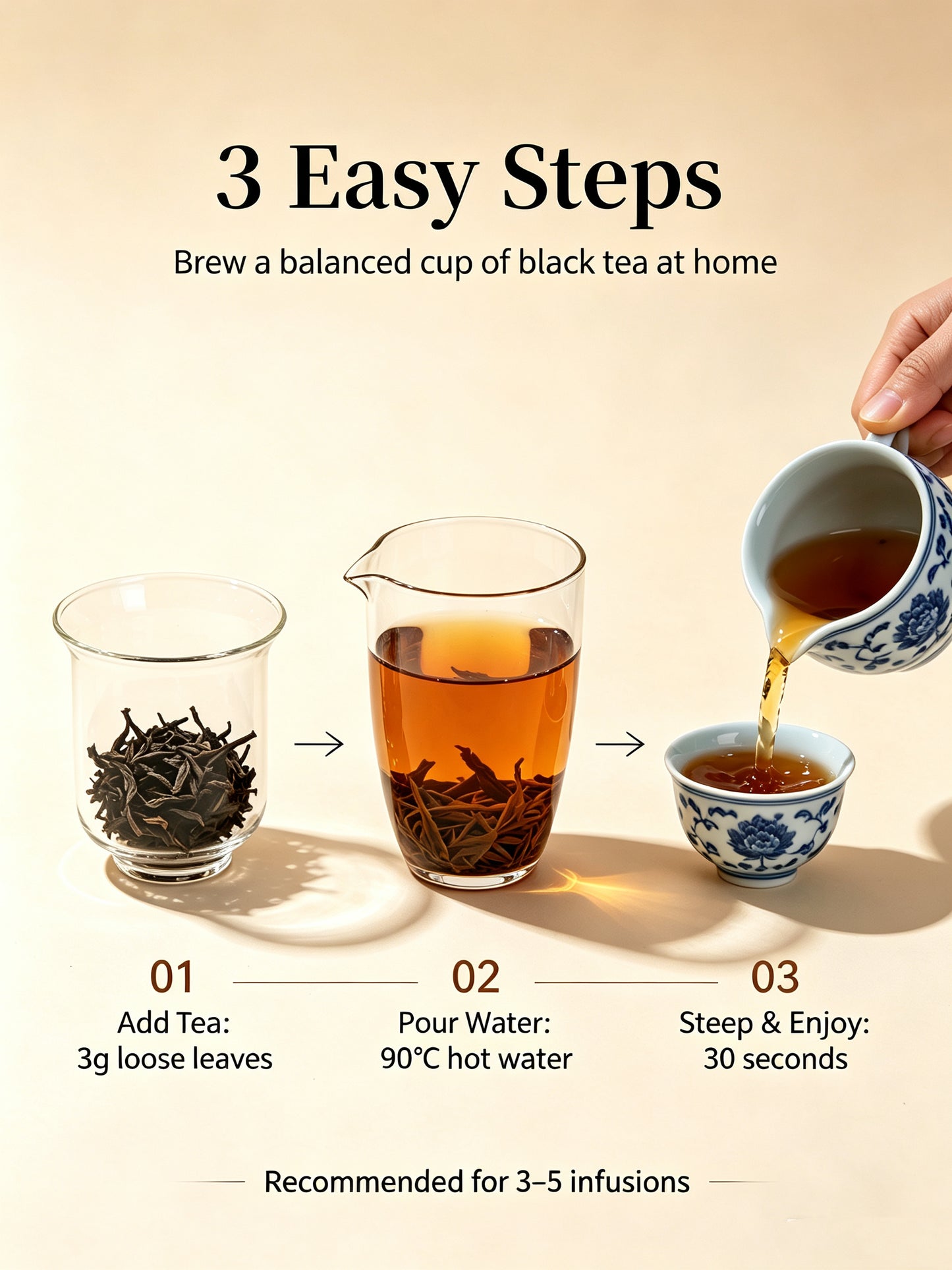 Black Tea